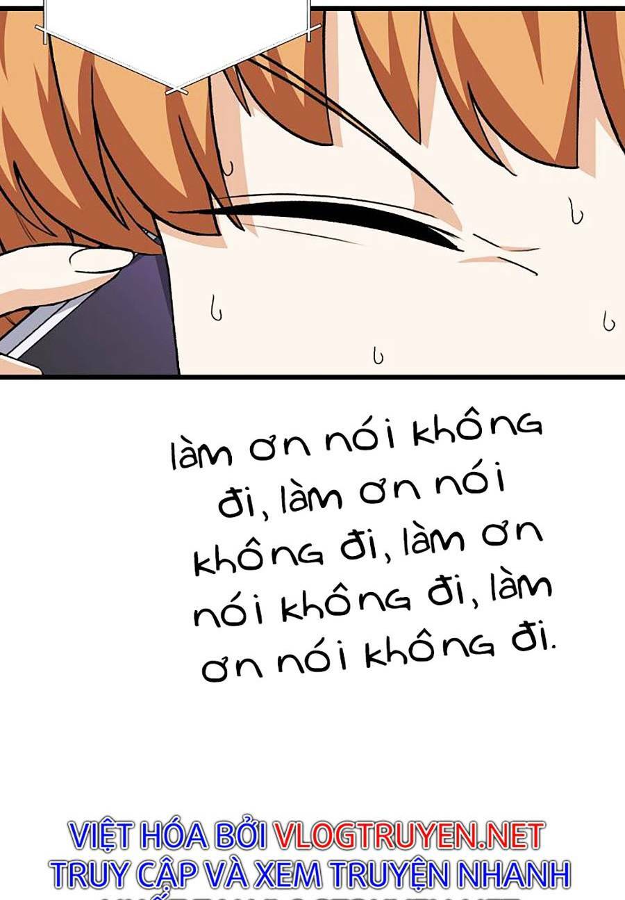 Bố Tôi Quá Mạnh - Chapter 96 - Page 46