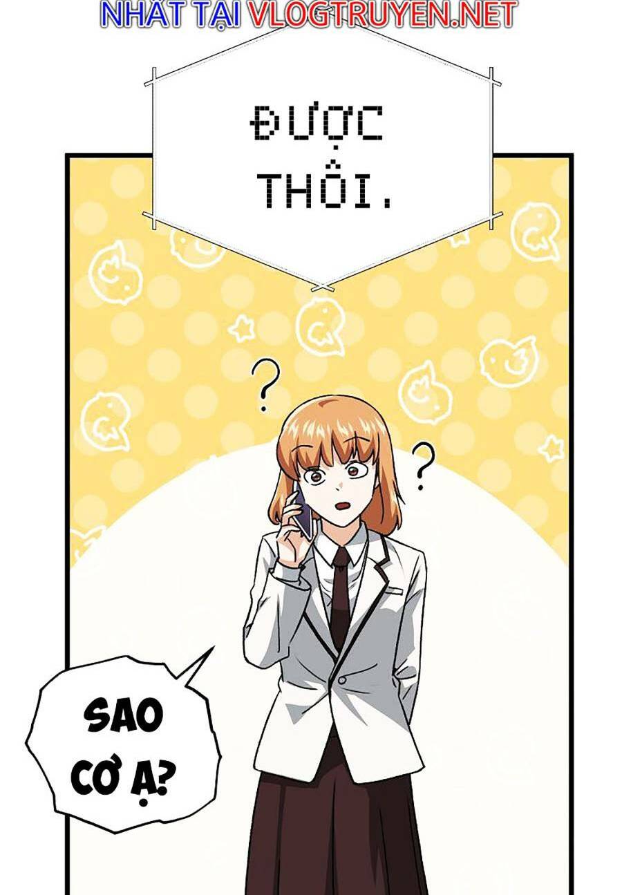 Bố Tôi Quá Mạnh - Chapter 96 - Page 47