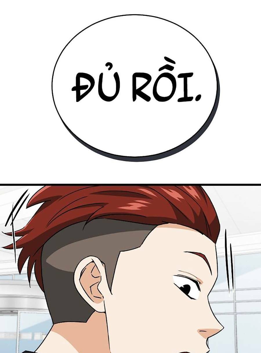 Bố Tôi Quá Mạnh - Chapter 96 - Page 4