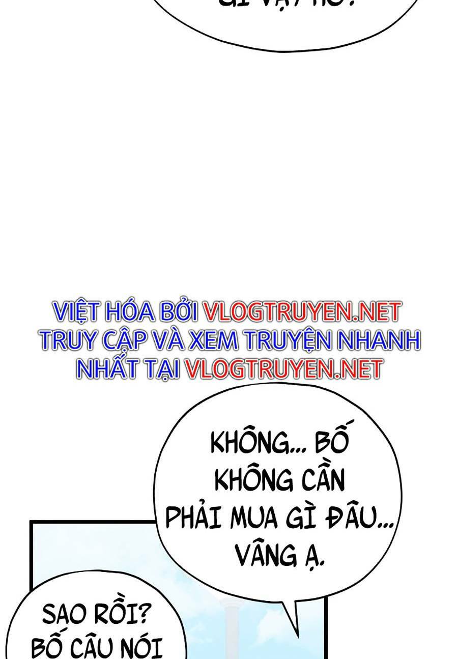 Bố Tôi Quá Mạnh - Chapter 96 - Page 50