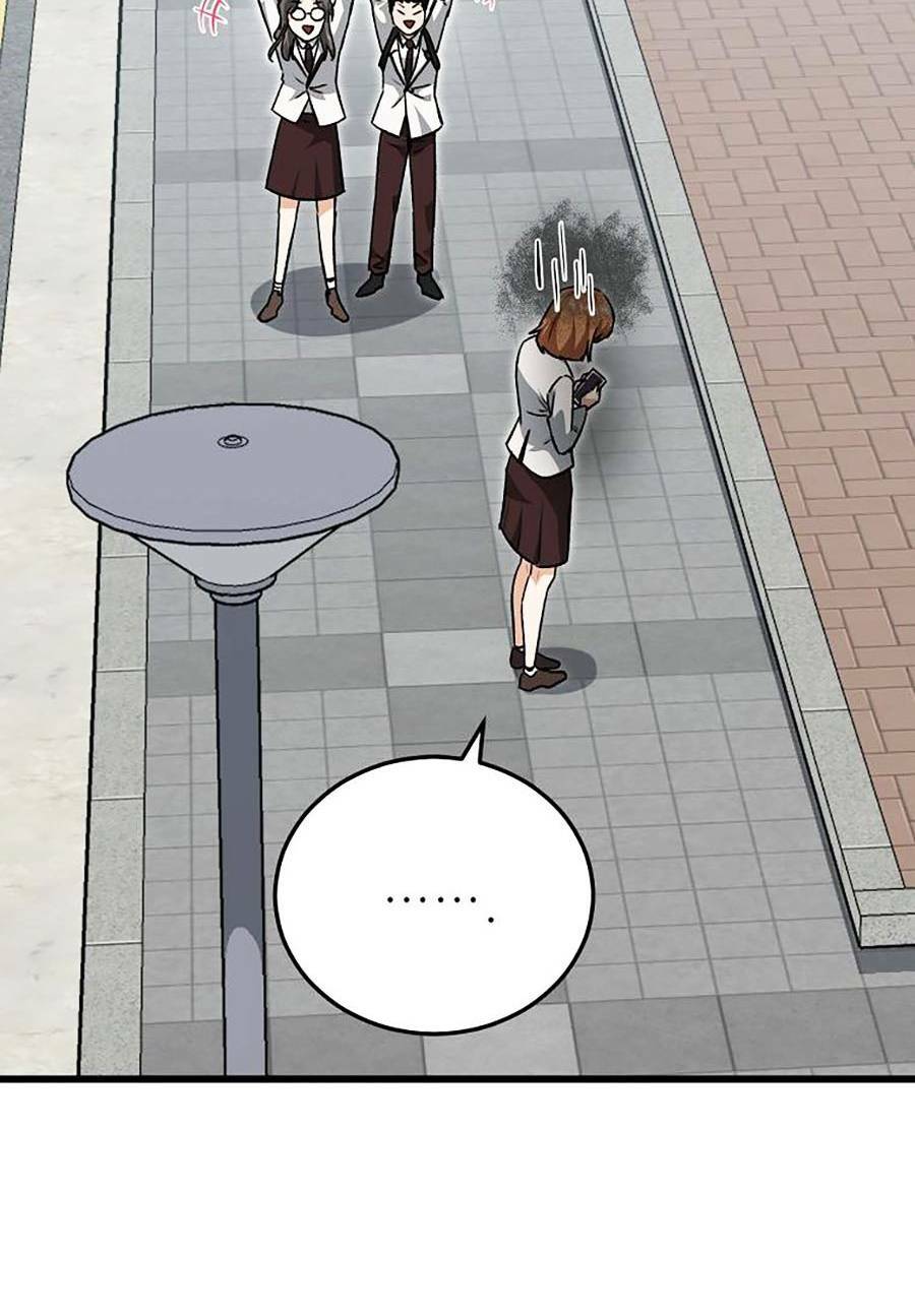 Bố Tôi Quá Mạnh - Chapter 96 - Page 54