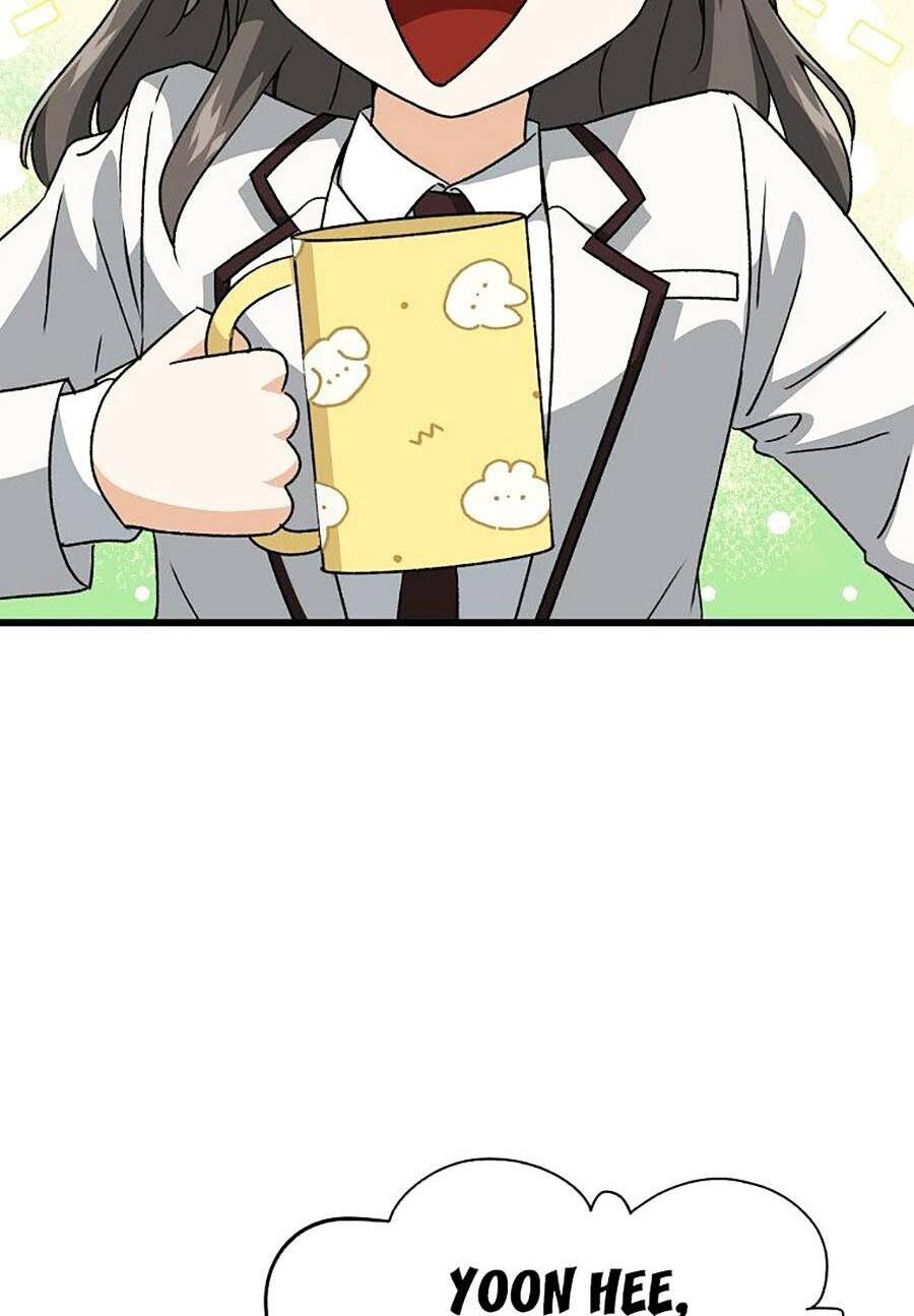 Bố Tôi Quá Mạnh - Chapter 96 - Page 57