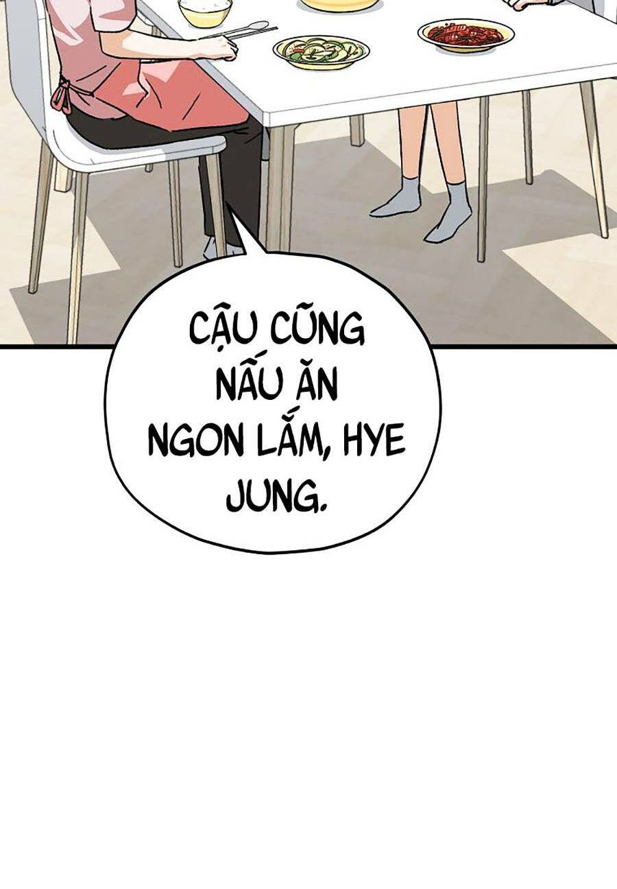 Bố Tôi Quá Mạnh - Chapter 96 - Page 59