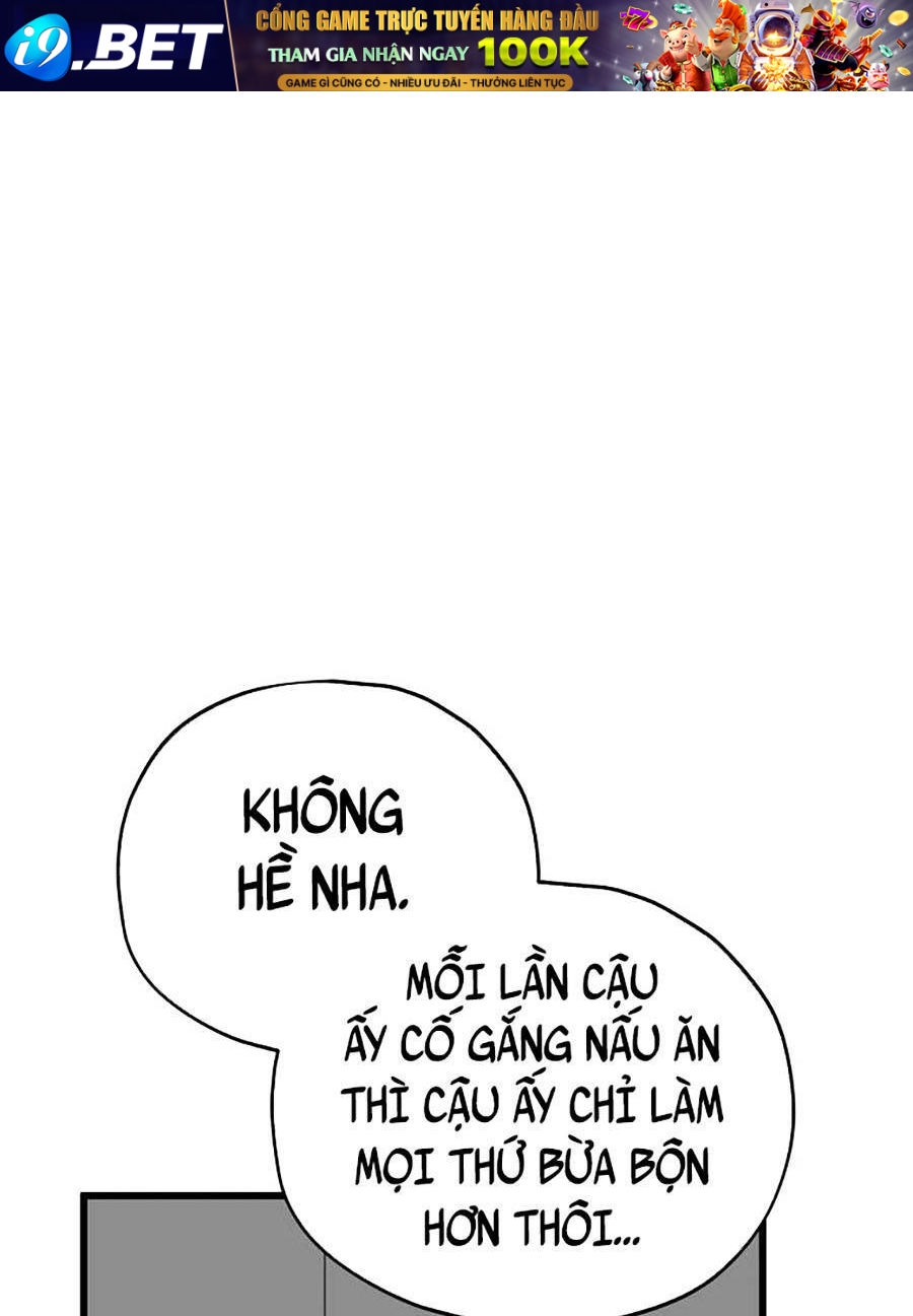 Bố Tôi Quá Mạnh - Chapter 96 - Page 60