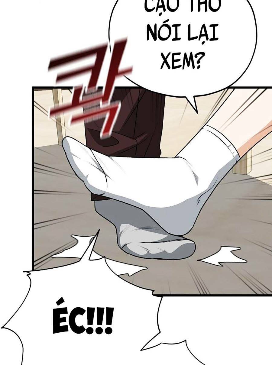 Bố Tôi Quá Mạnh - Chapter 96 - Page 62