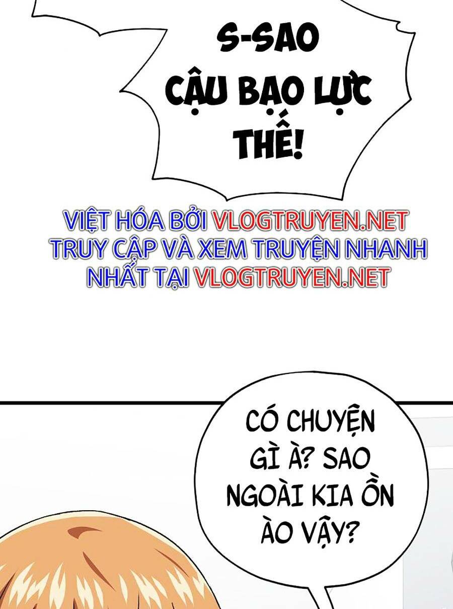 Bố Tôi Quá Mạnh - Chapter 96 - Page 63