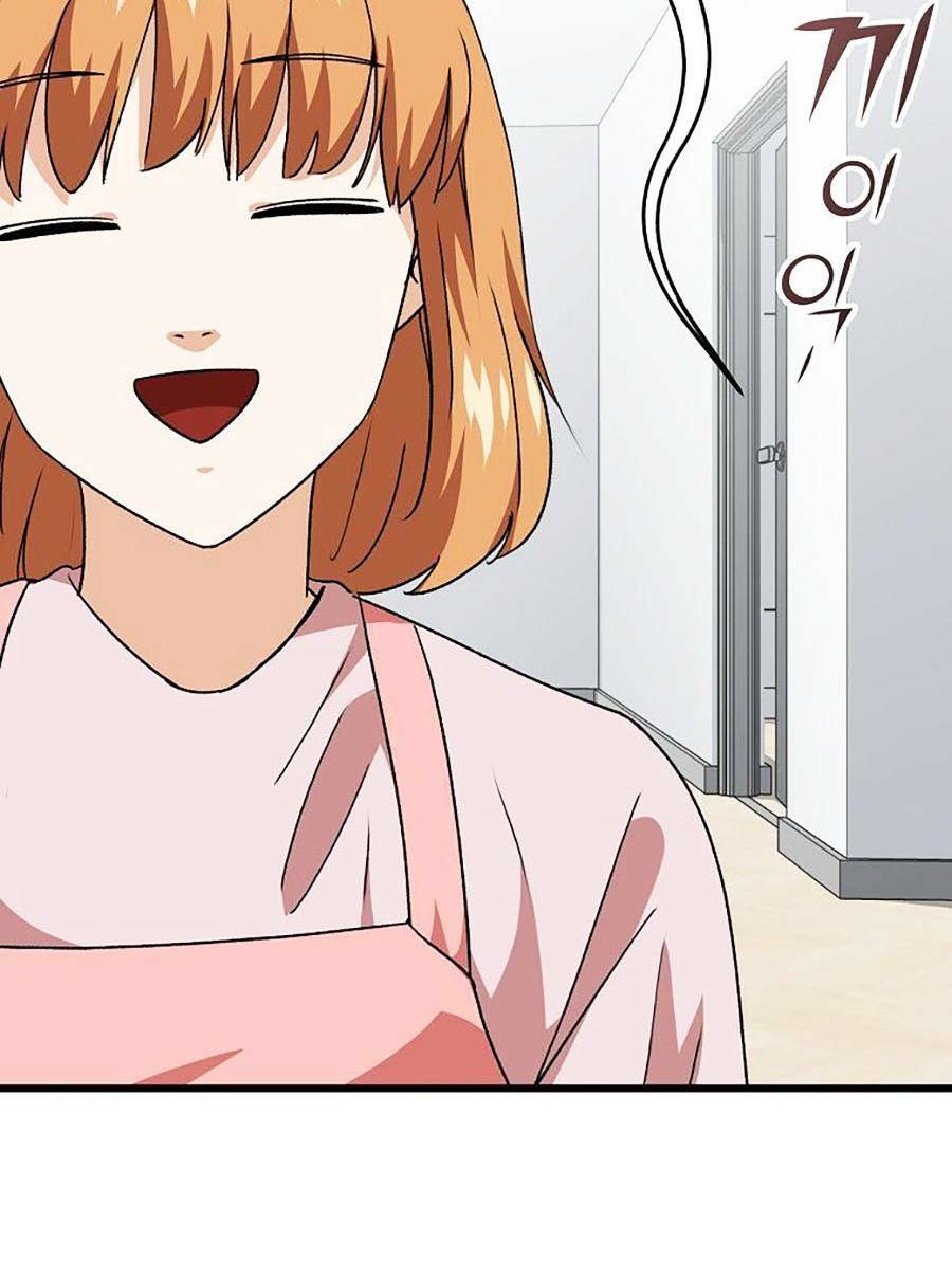 Bố Tôi Quá Mạnh - Chapter 96 - Page 64