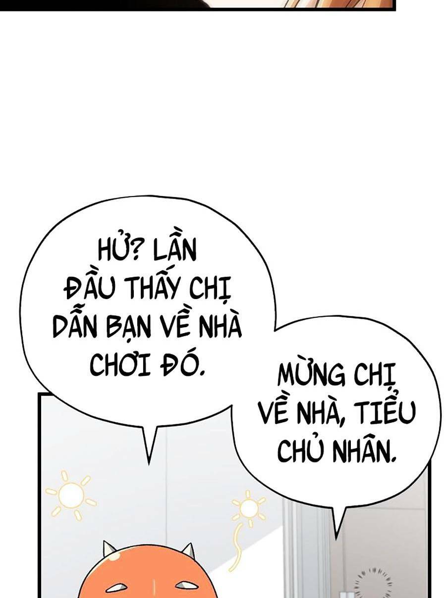 Bố Tôi Quá Mạnh - Chapter 96 - Page 66