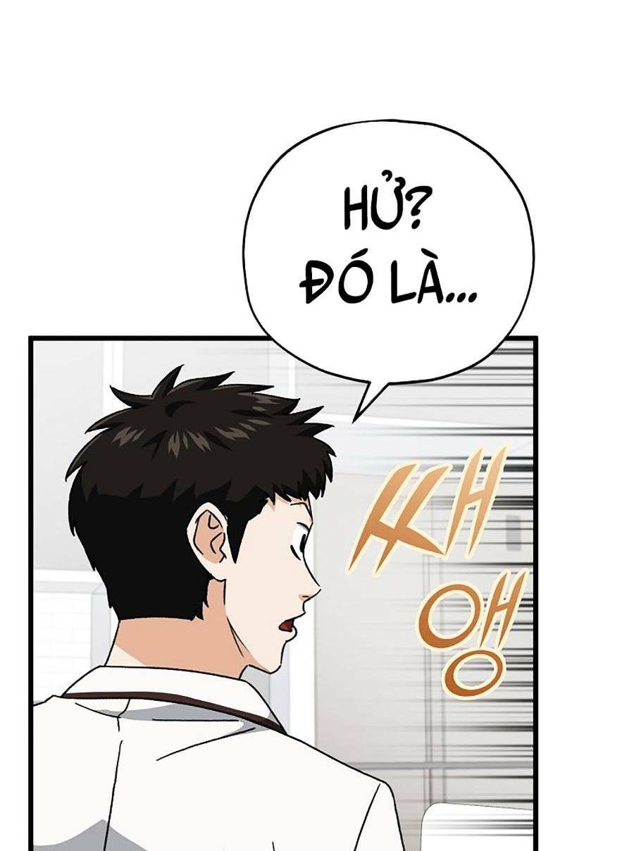 Bố Tôi Quá Mạnh - Chapter 96 - Page 68