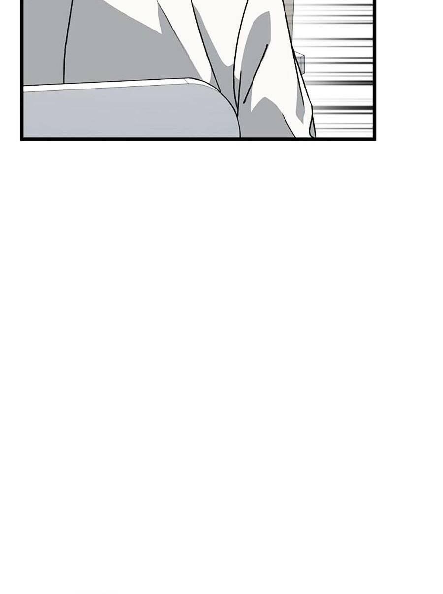 Bố Tôi Quá Mạnh - Chapter 96 - Page 69