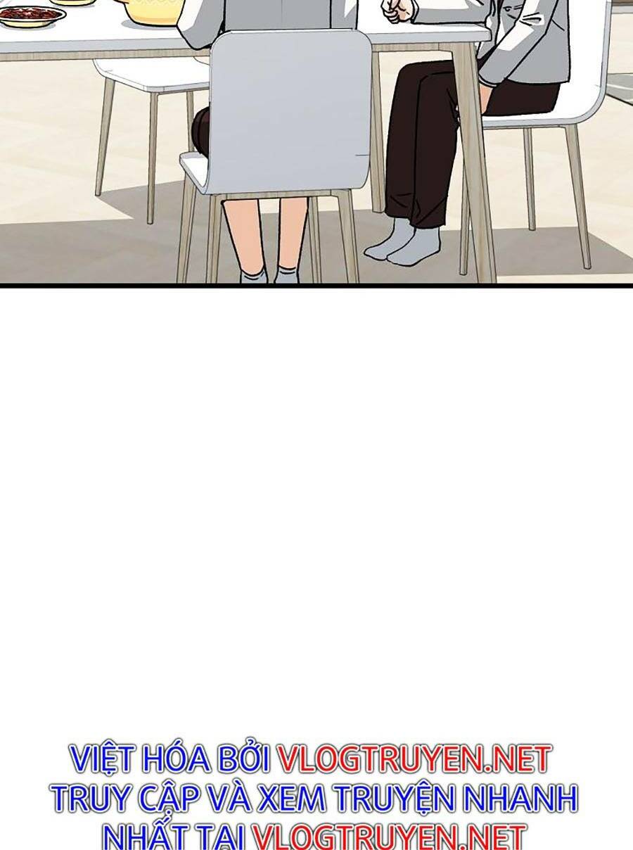 Bố Tôi Quá Mạnh - Chapter 96 - Page 71