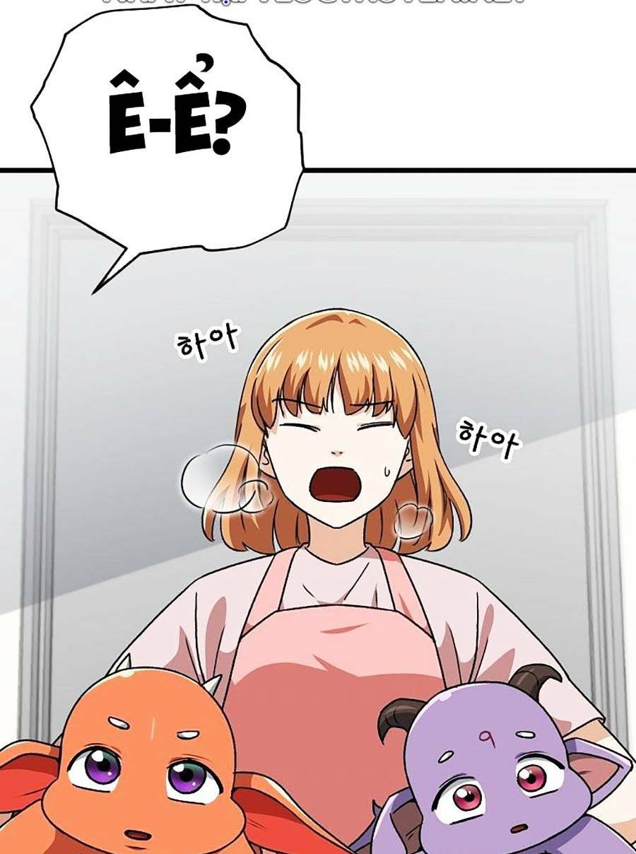 Bố Tôi Quá Mạnh - Chapter 96 - Page 72