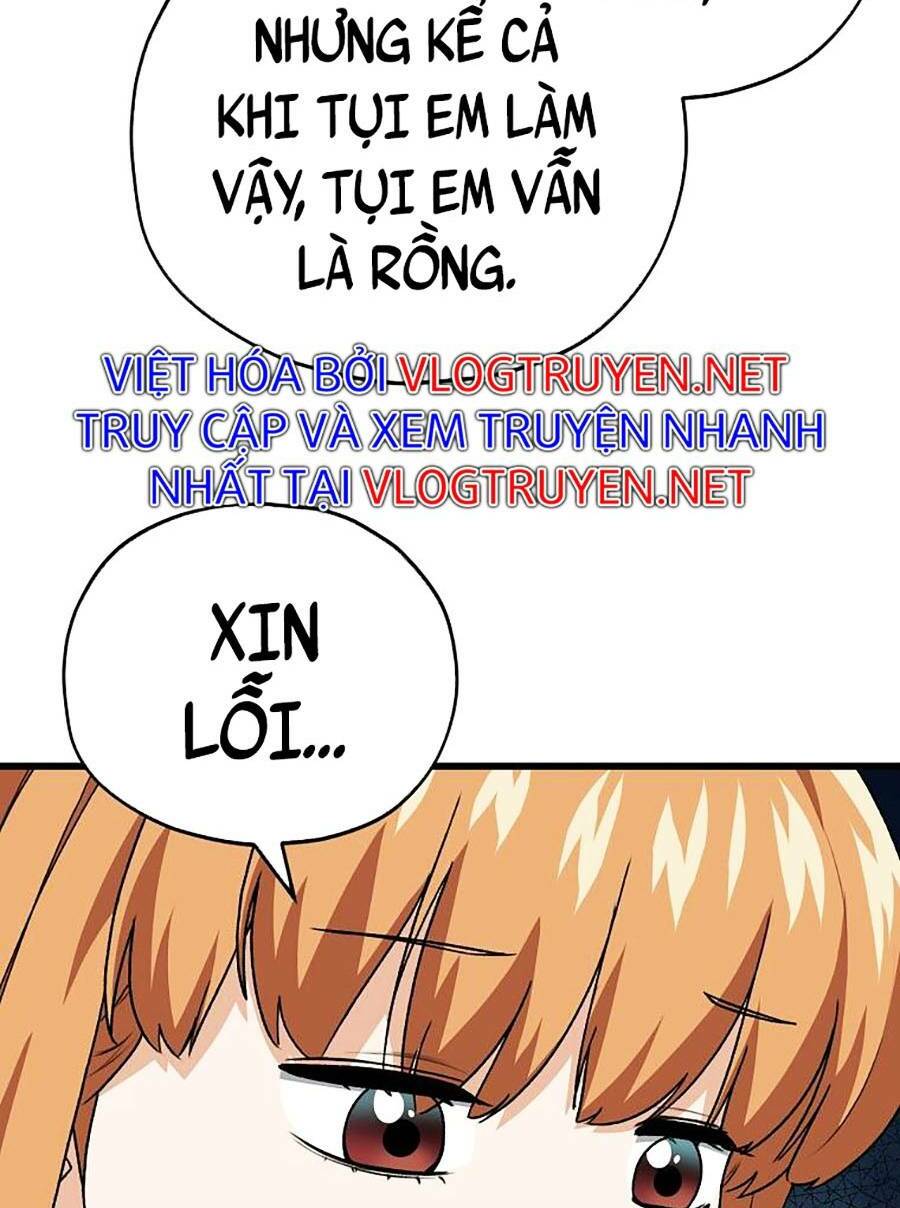 Bố Tôi Quá Mạnh - Chapter 96 - Page 77