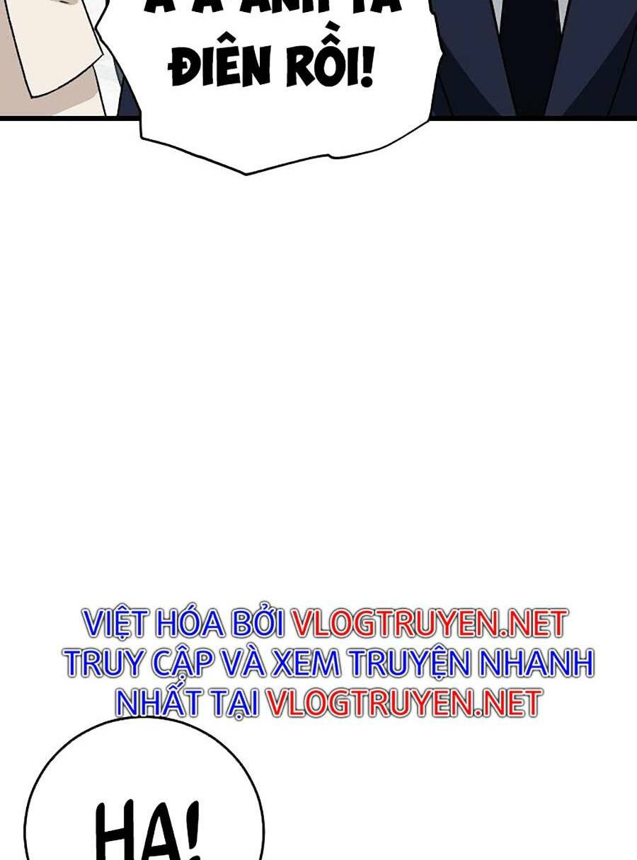 Bố Tôi Quá Mạnh - Chapter 96 - Page 7