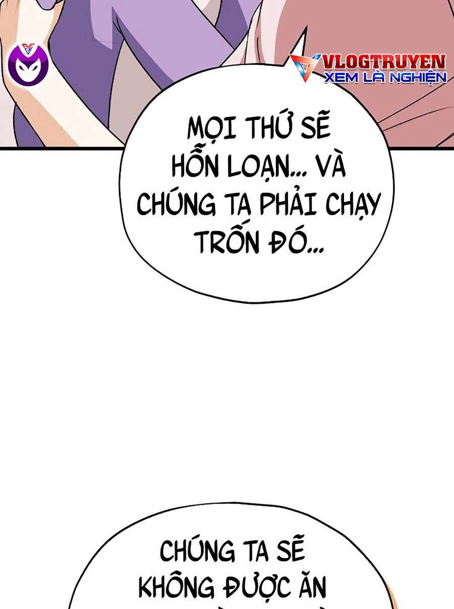 Bố Tôi Quá Mạnh - Chapter 96 - Page 80