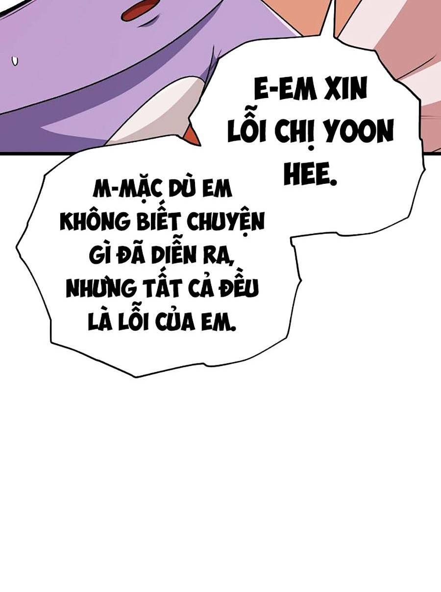 Bố Tôi Quá Mạnh - Chapter 96 - Page 82