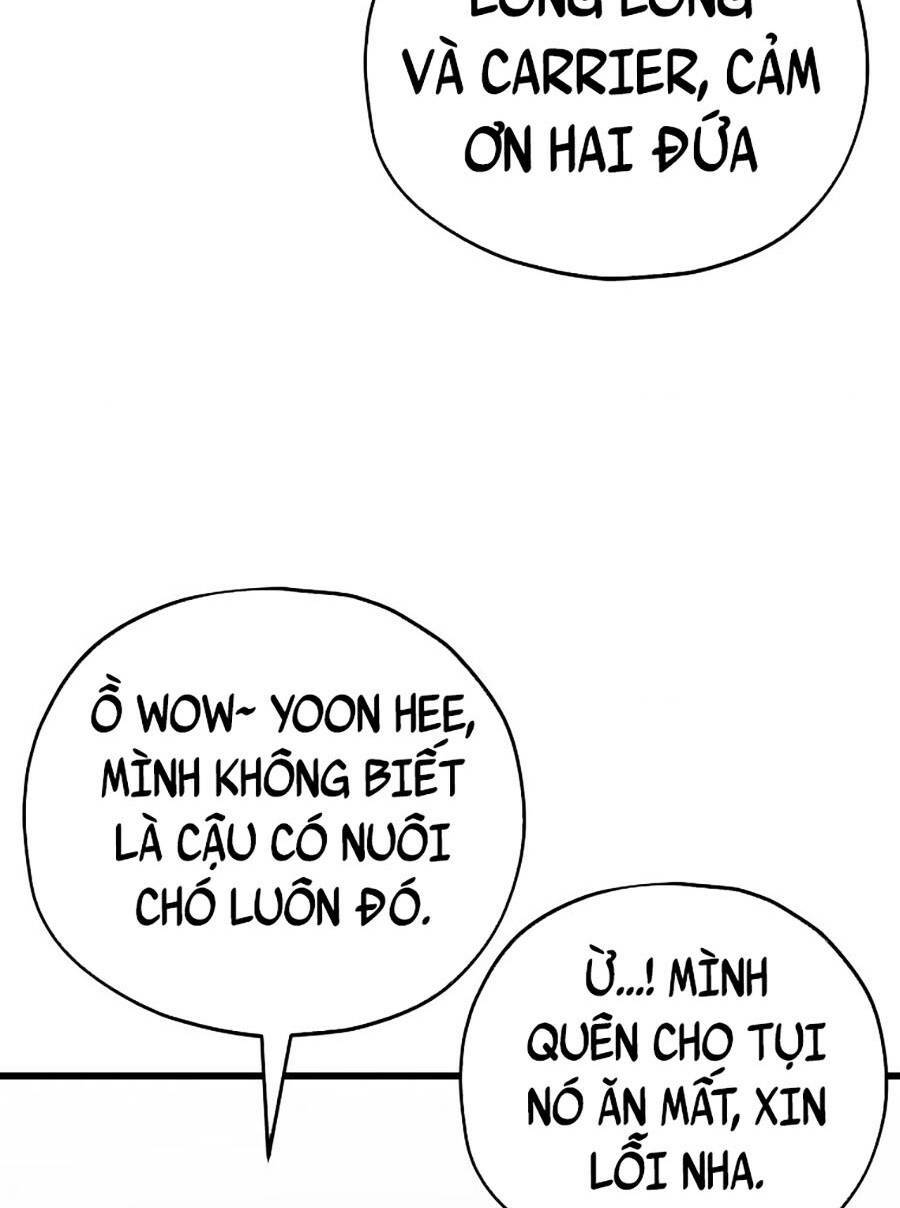 Bố Tôi Quá Mạnh - Chapter 96 - Page 84