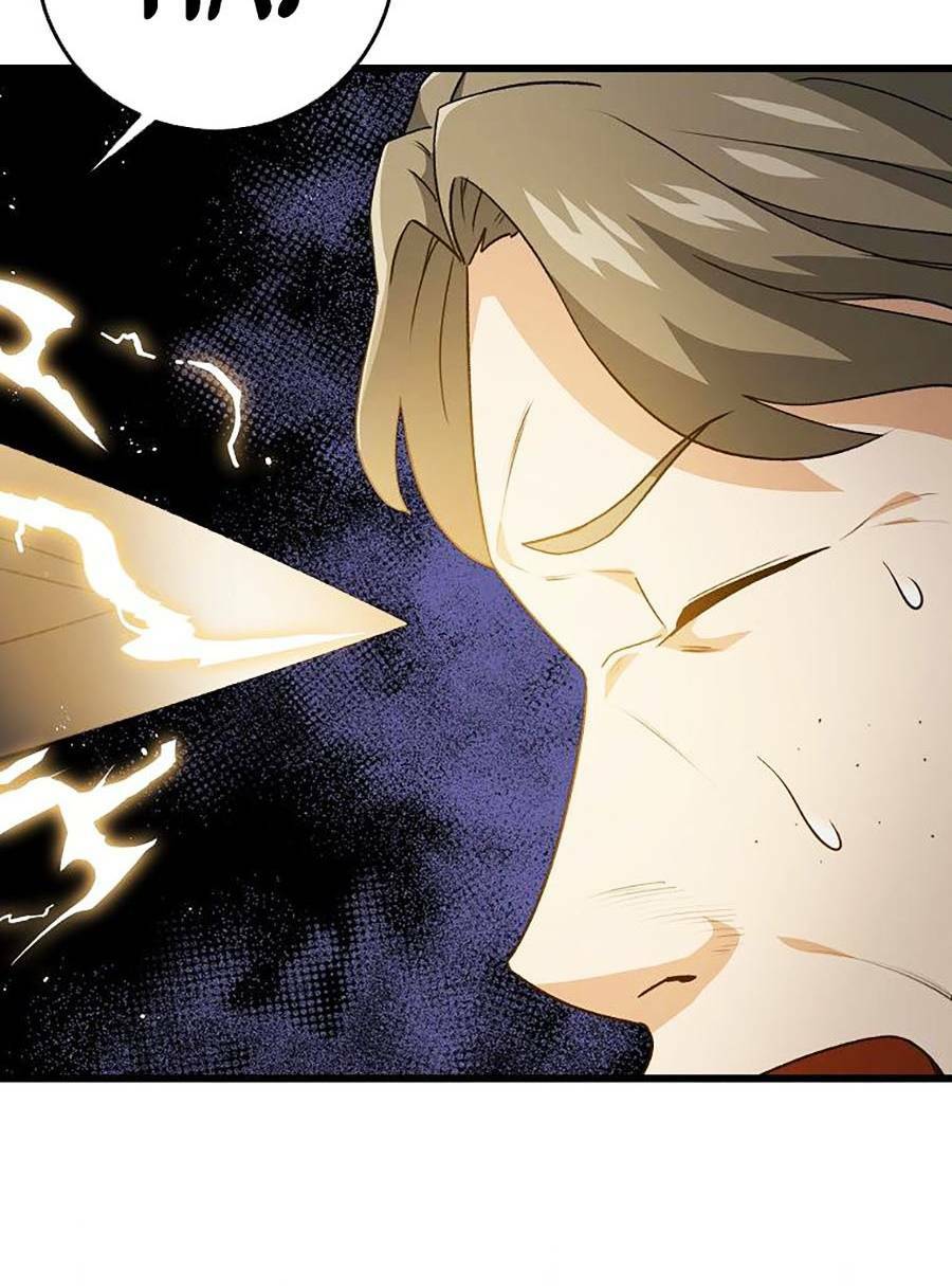 Bố Tôi Quá Mạnh - Chapter 96 - Page 8