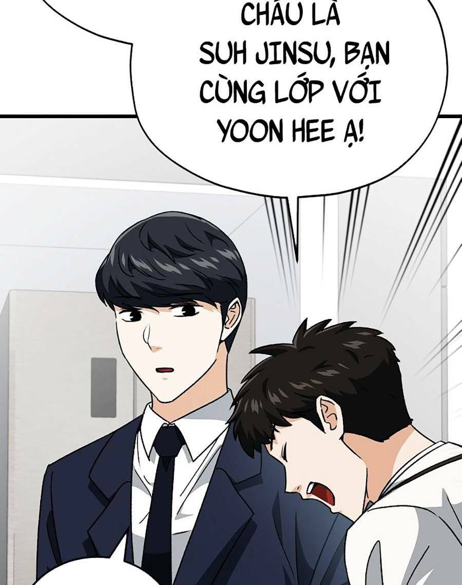 Bố Tôi Quá Mạnh - Chapter 96 - Page 92