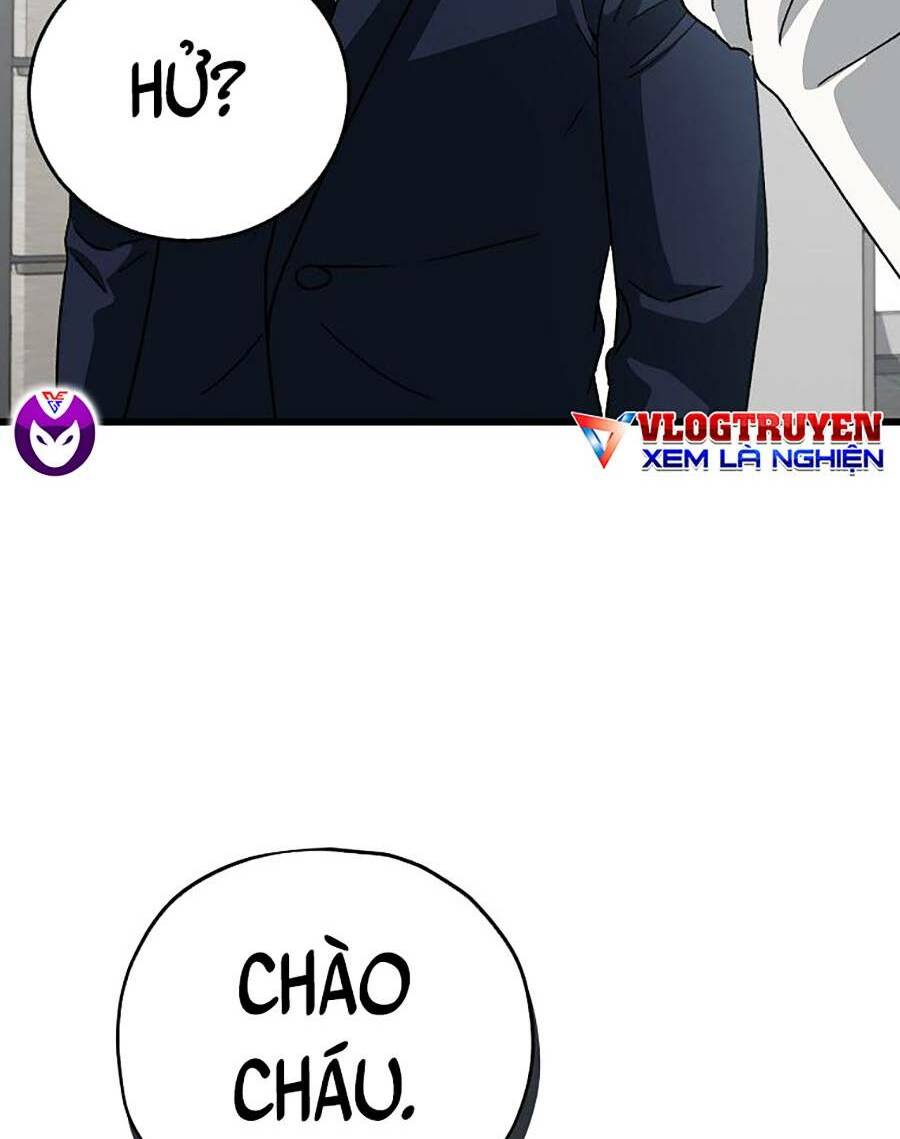 Bố Tôi Quá Mạnh - Chapter 96 - Page 93