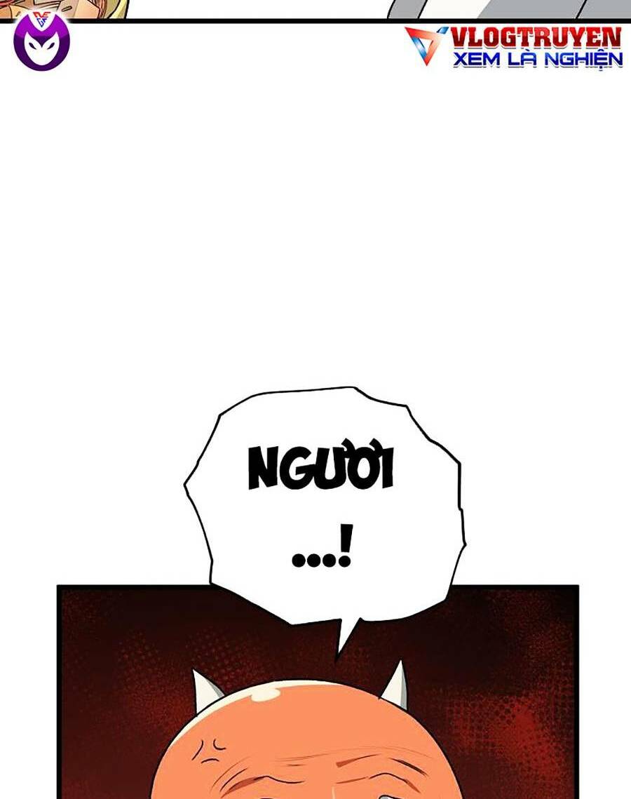 Bố Tôi Quá Mạnh - Chapter 96 - Page 97