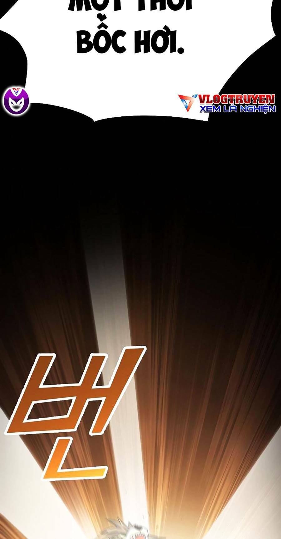 Bố Tôi Quá Mạnh - Chapter 97 - Page 36