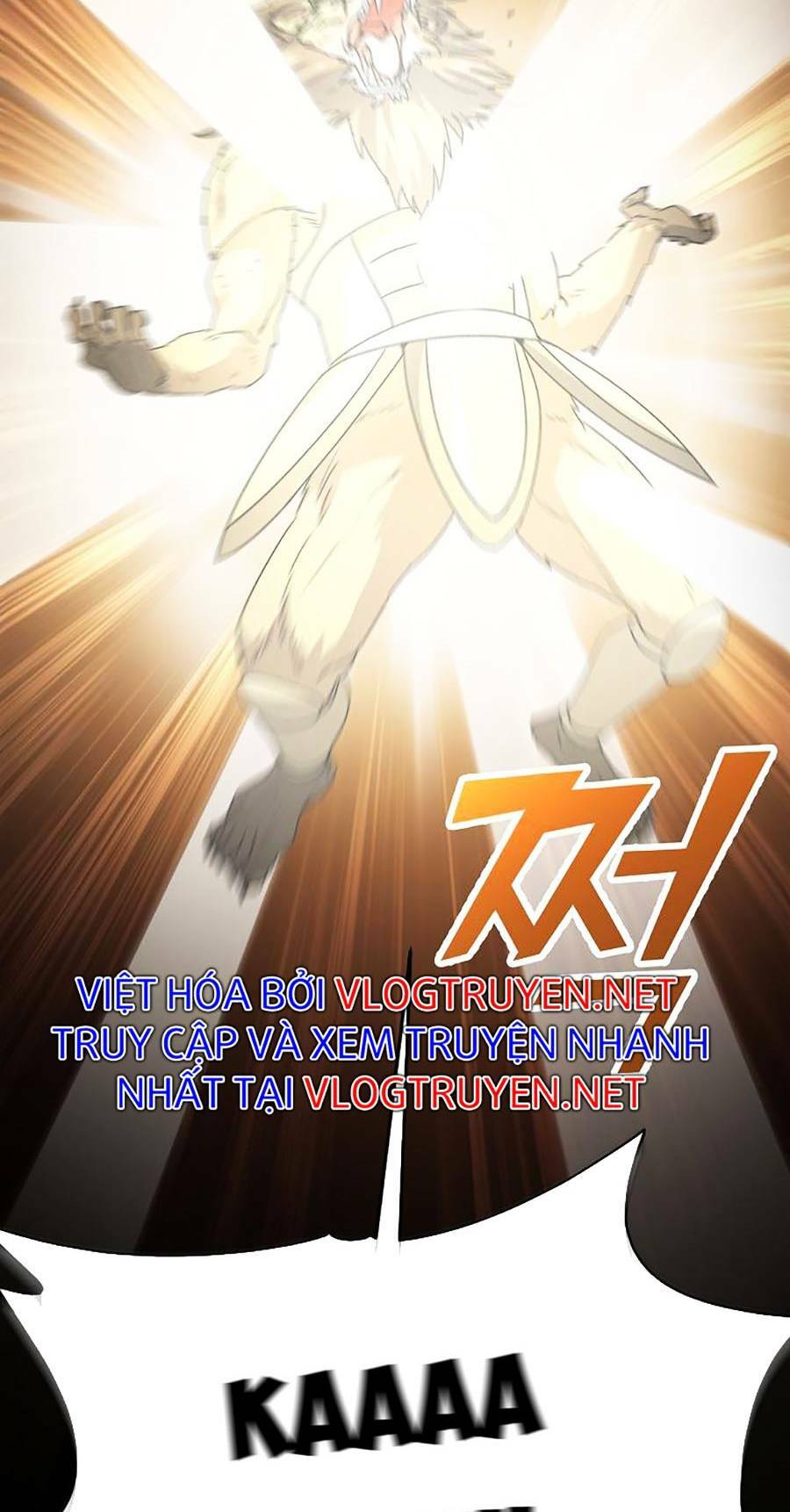 Bố Tôi Quá Mạnh - Chapter 97 - Page 37