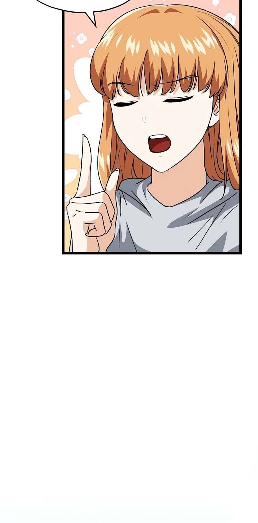 Bố Tôi Quá Mạnh - Chapter 97 - Page 51