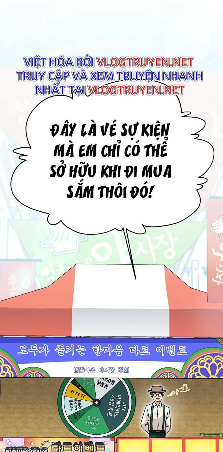 Bố Tôi Quá Mạnh - Chapter 97 - Page 52