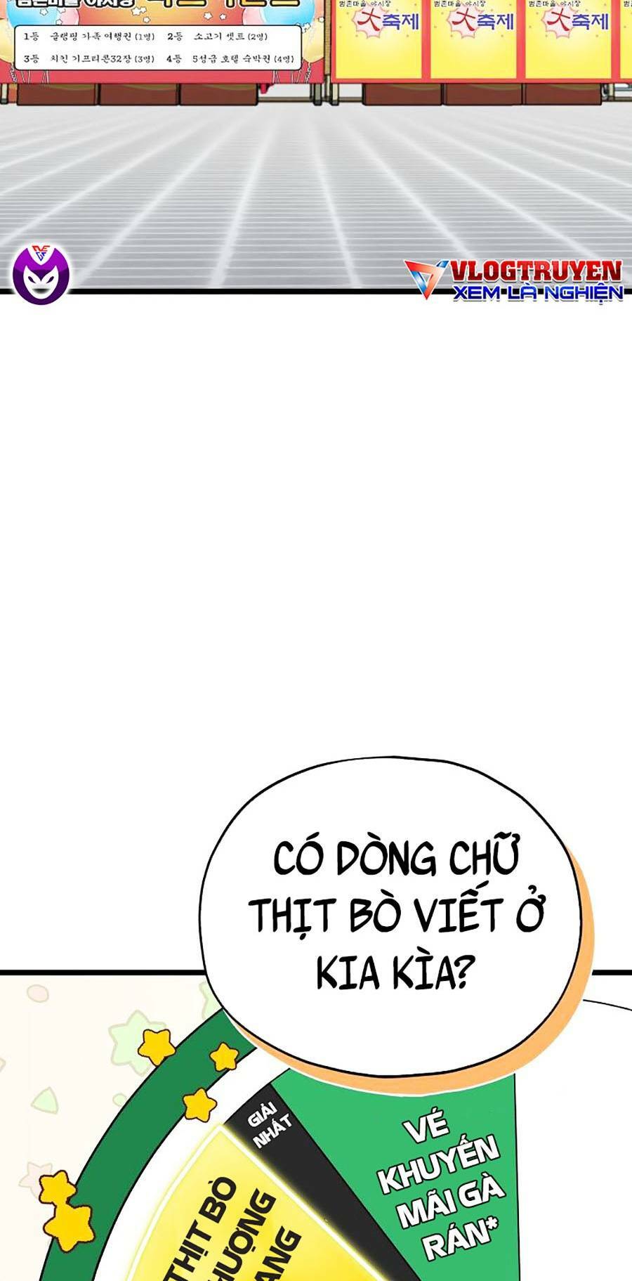 Bố Tôi Quá Mạnh - Chapter 97 - Page 53