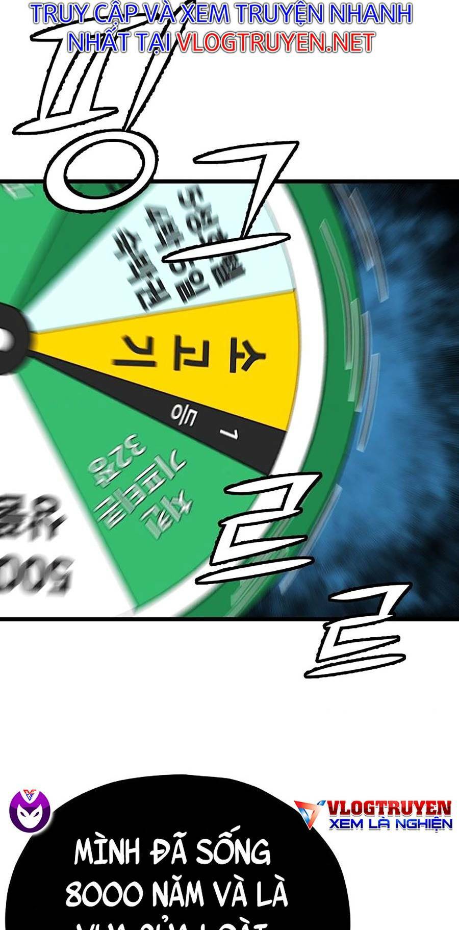 Bố Tôi Quá Mạnh - Chapter 97 - Page 58