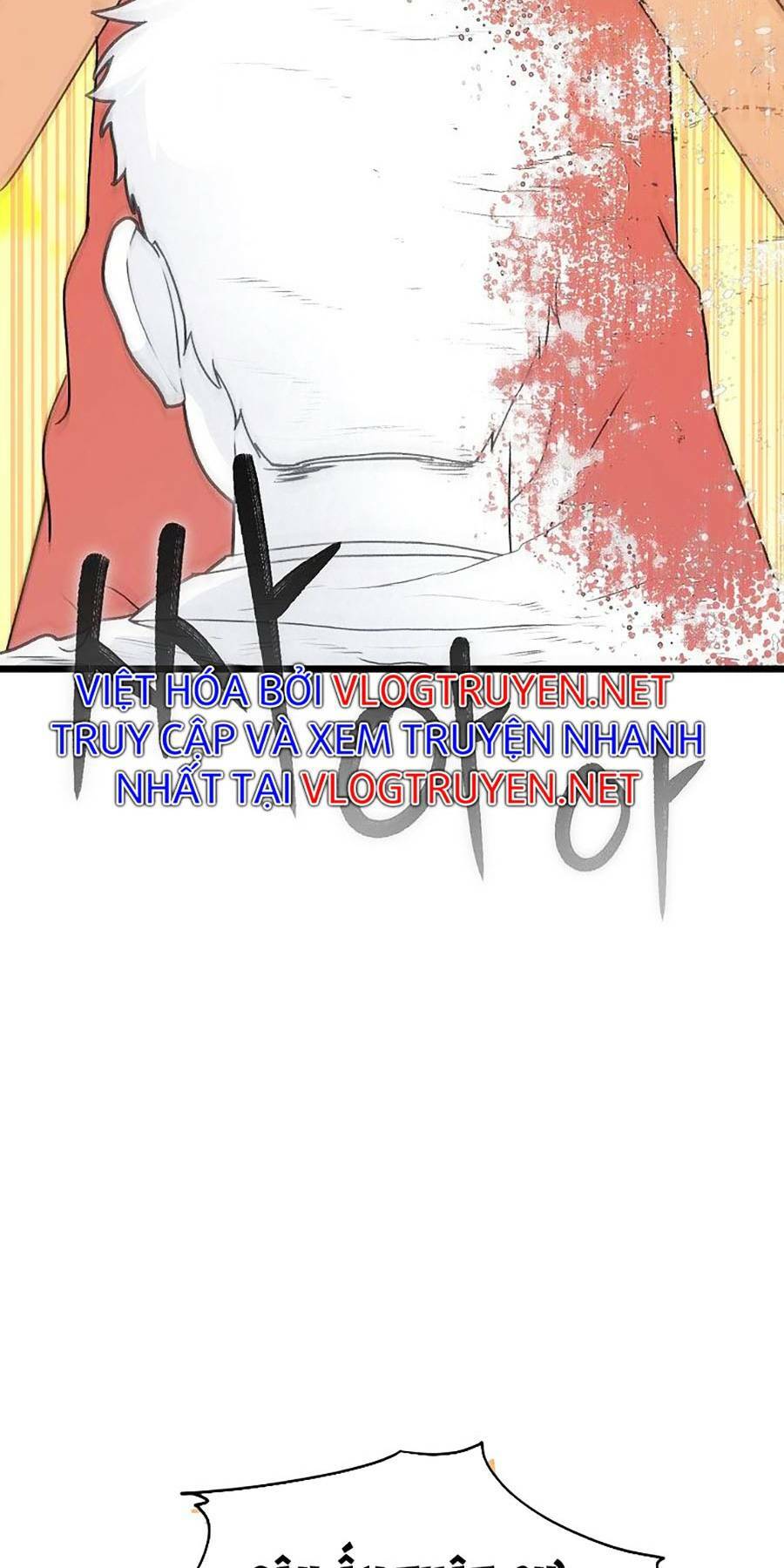 Bố Tôi Quá Mạnh - Chapter 97 - Page 5