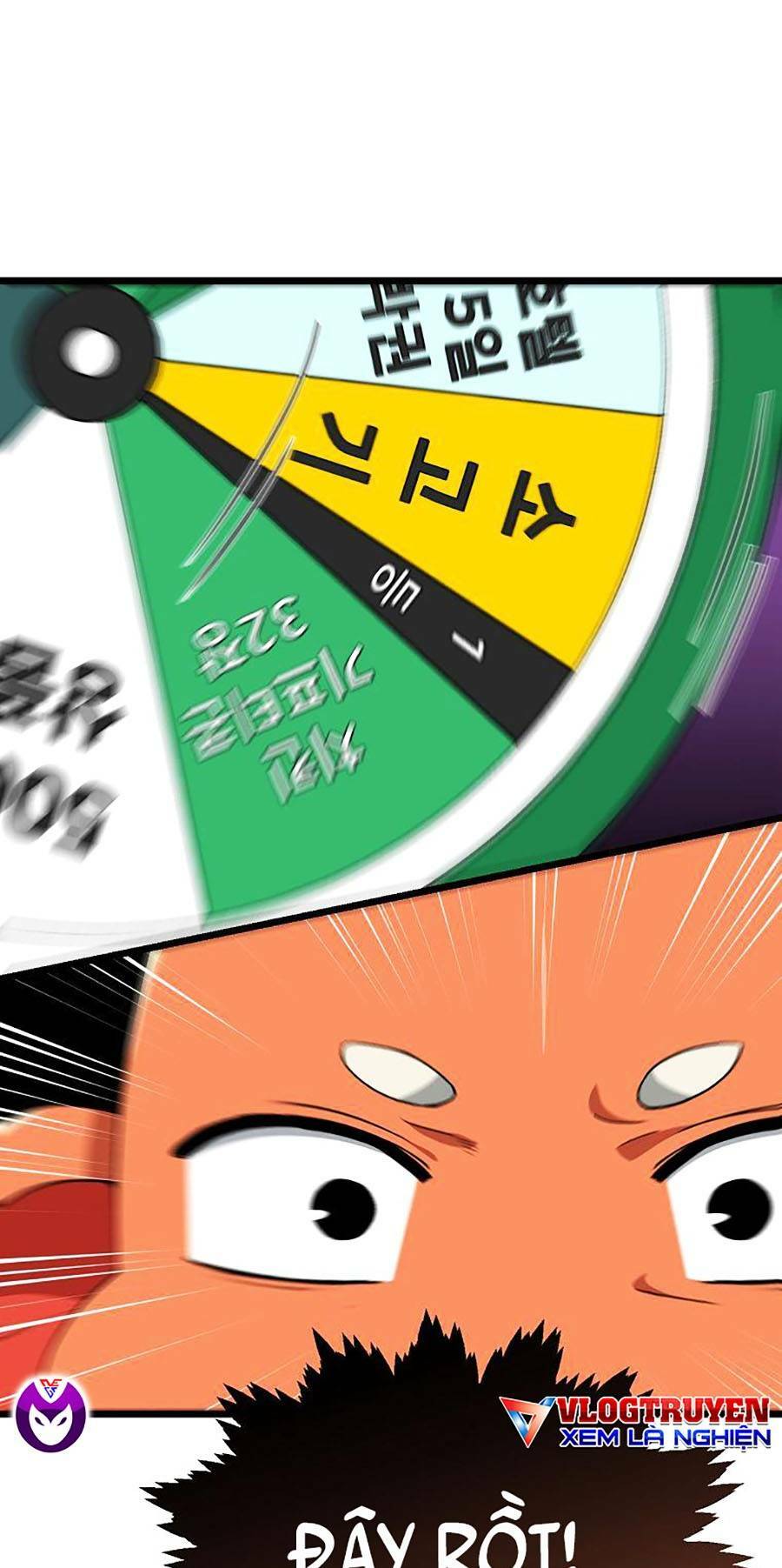 Bố Tôi Quá Mạnh - Chapter 97 - Page 60