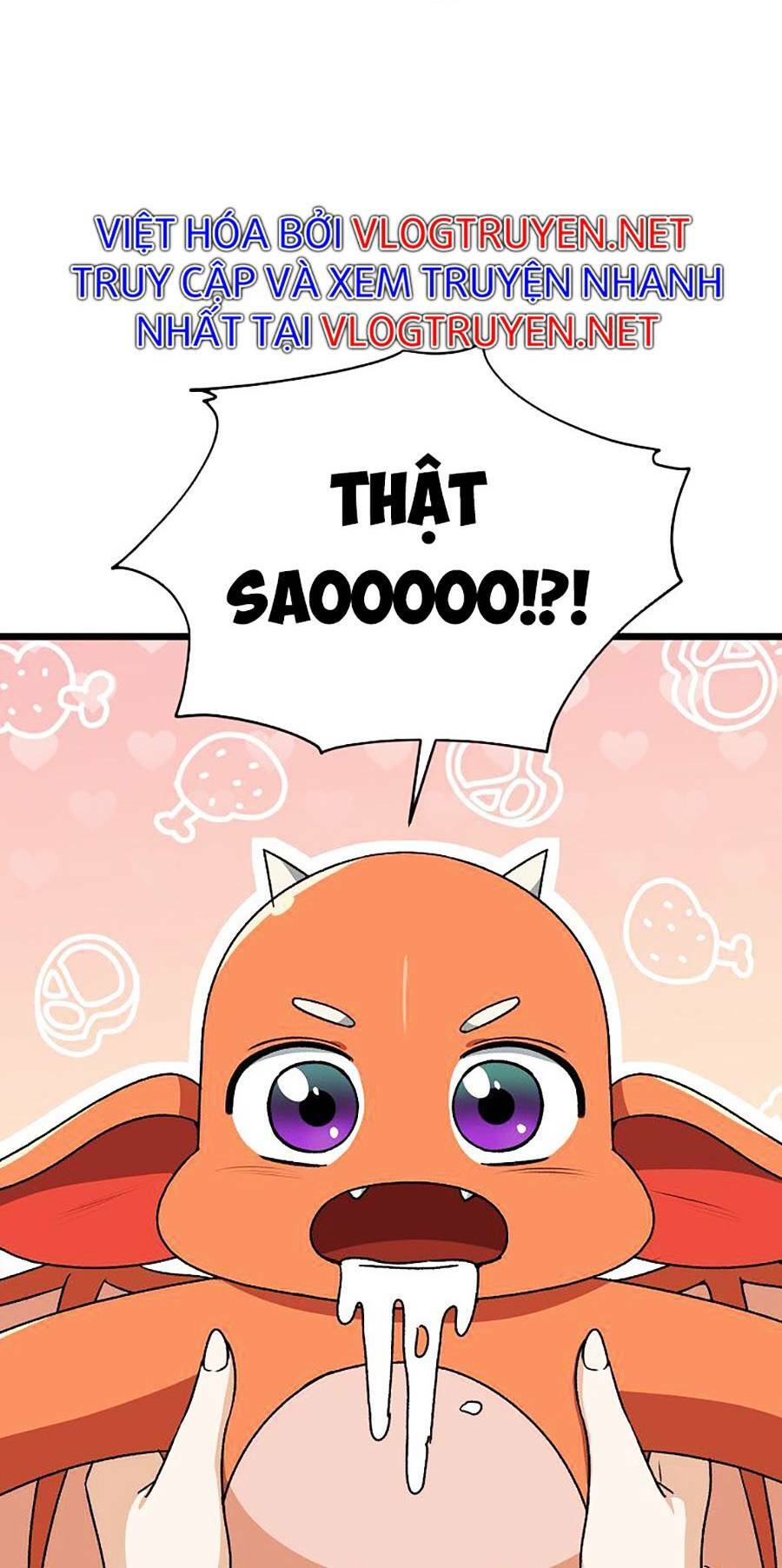 Bố Tôi Quá Mạnh - Chapter 97 - Page 71