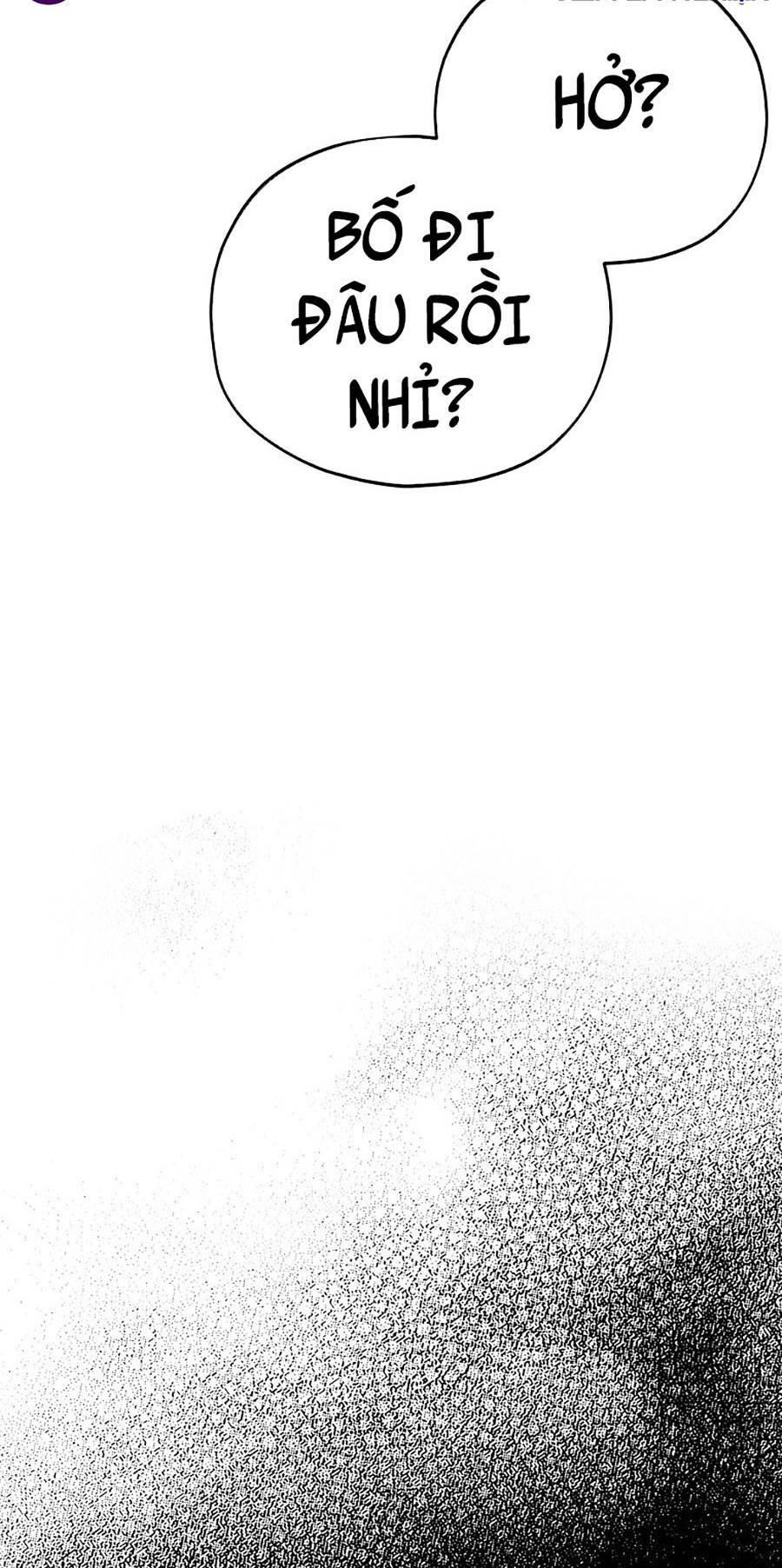 Bố Tôi Quá Mạnh - Chapter 97 - Page 75