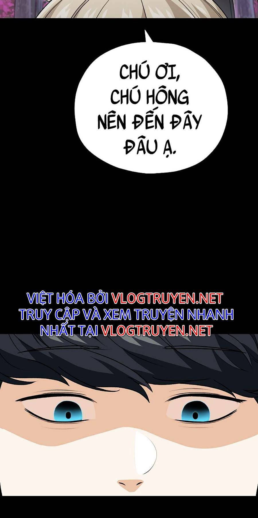 Bố Tôi Quá Mạnh - Chapter 97 - Page 77