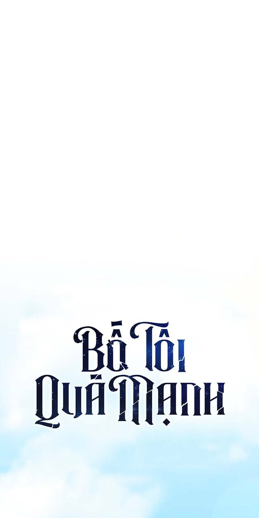 Bố Tôi Quá Mạnh - Chapter 97 - Page 7