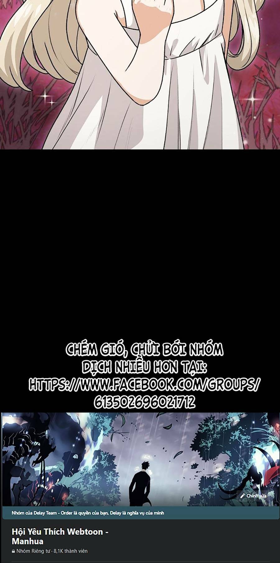 Bố Tôi Quá Mạnh - Chapter 97 - Page 79