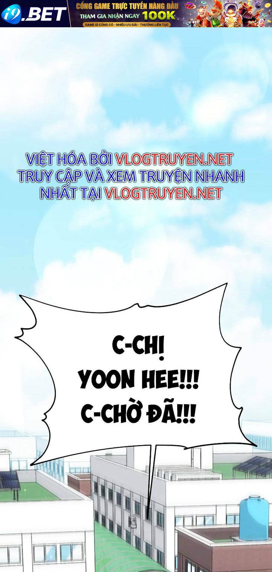 Bố Tôi Quá Mạnh - Chapter 97 - Page 8