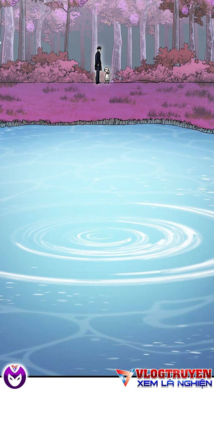 Bố Tôi Quá Mạnh - Chapter 98 - Page 13