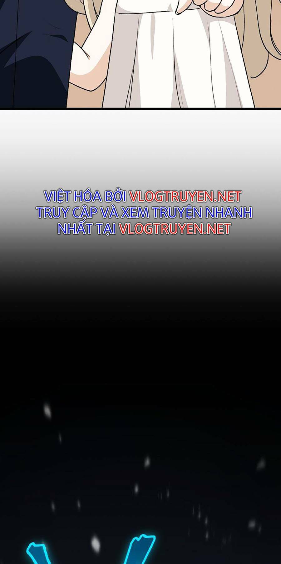 Bố Tôi Quá Mạnh - Chapter 98 - Page 15