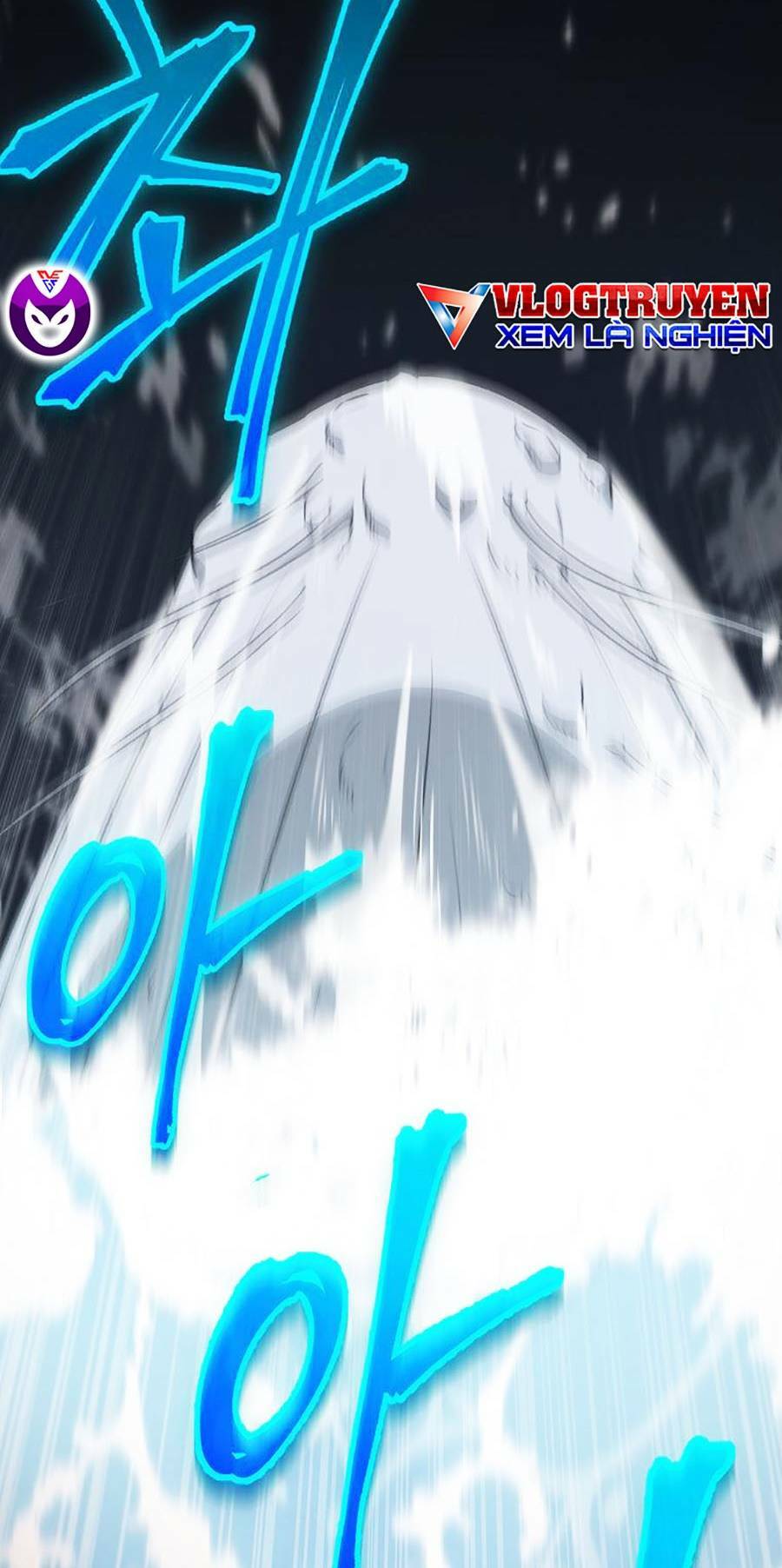 Bố Tôi Quá Mạnh - Chapter 98 - Page 16