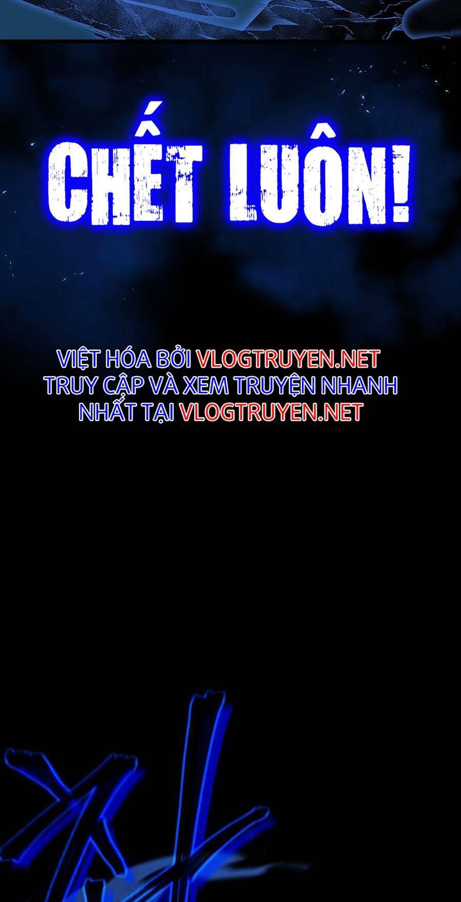 Bố Tôi Quá Mạnh - Chapter 98 - Page 23