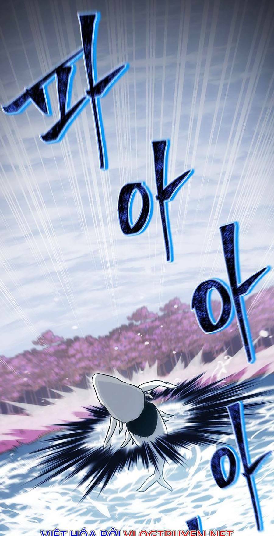 Bố Tôi Quá Mạnh - Chapter 98 - Page 25