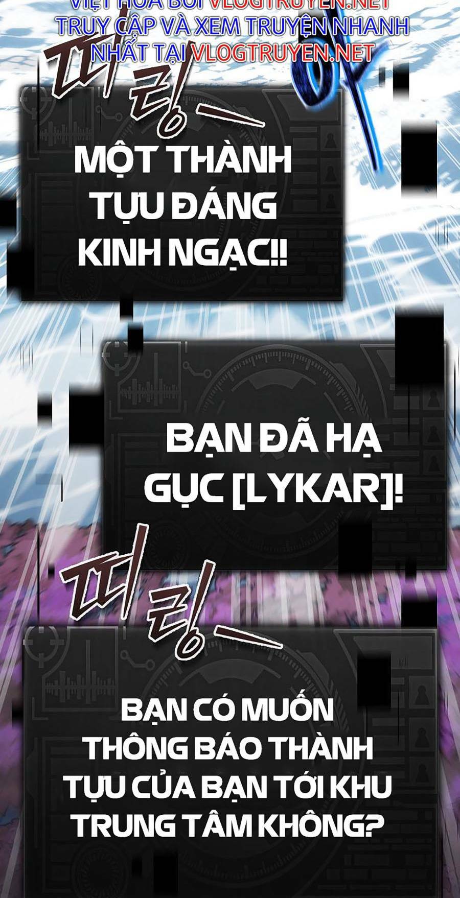 Bố Tôi Quá Mạnh - Chapter 98 - Page 26