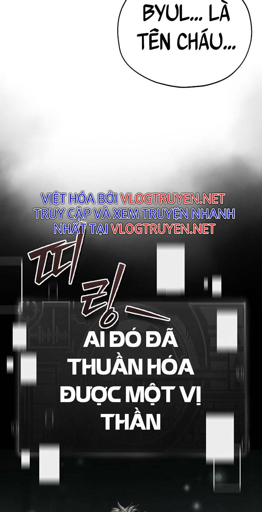 Bố Tôi Quá Mạnh - Chapter 98 - Page 36