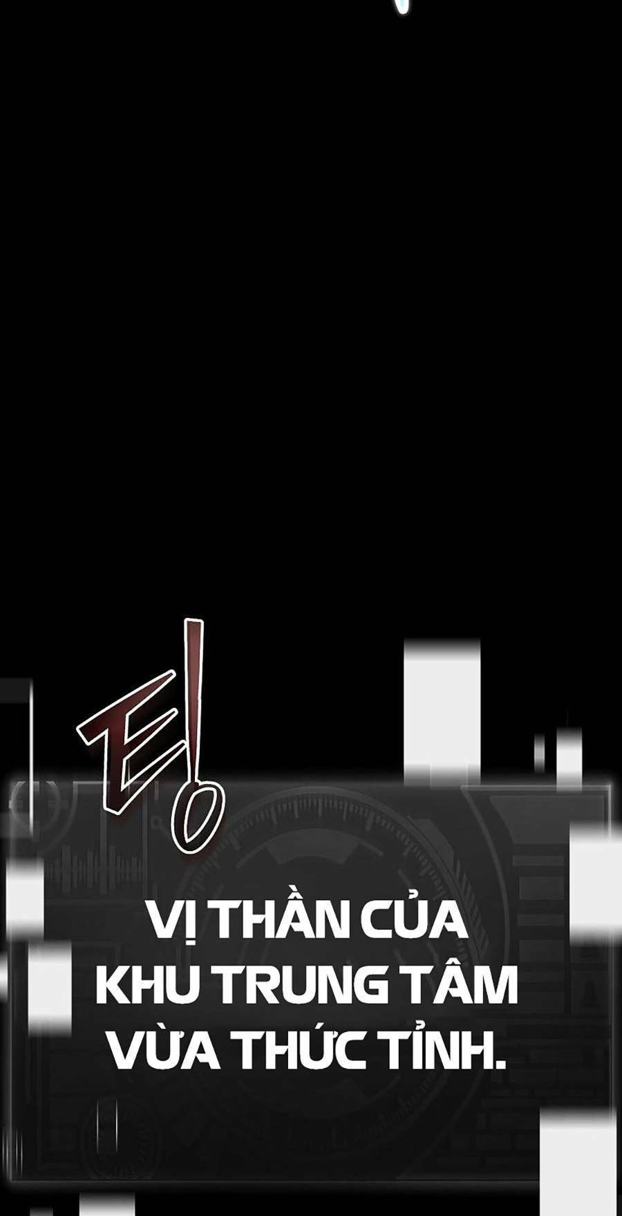 Bố Tôi Quá Mạnh - Chapter 98 - Page 38