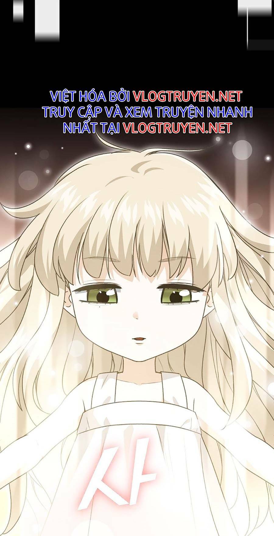 Bố Tôi Quá Mạnh - Chapter 98 - Page 39