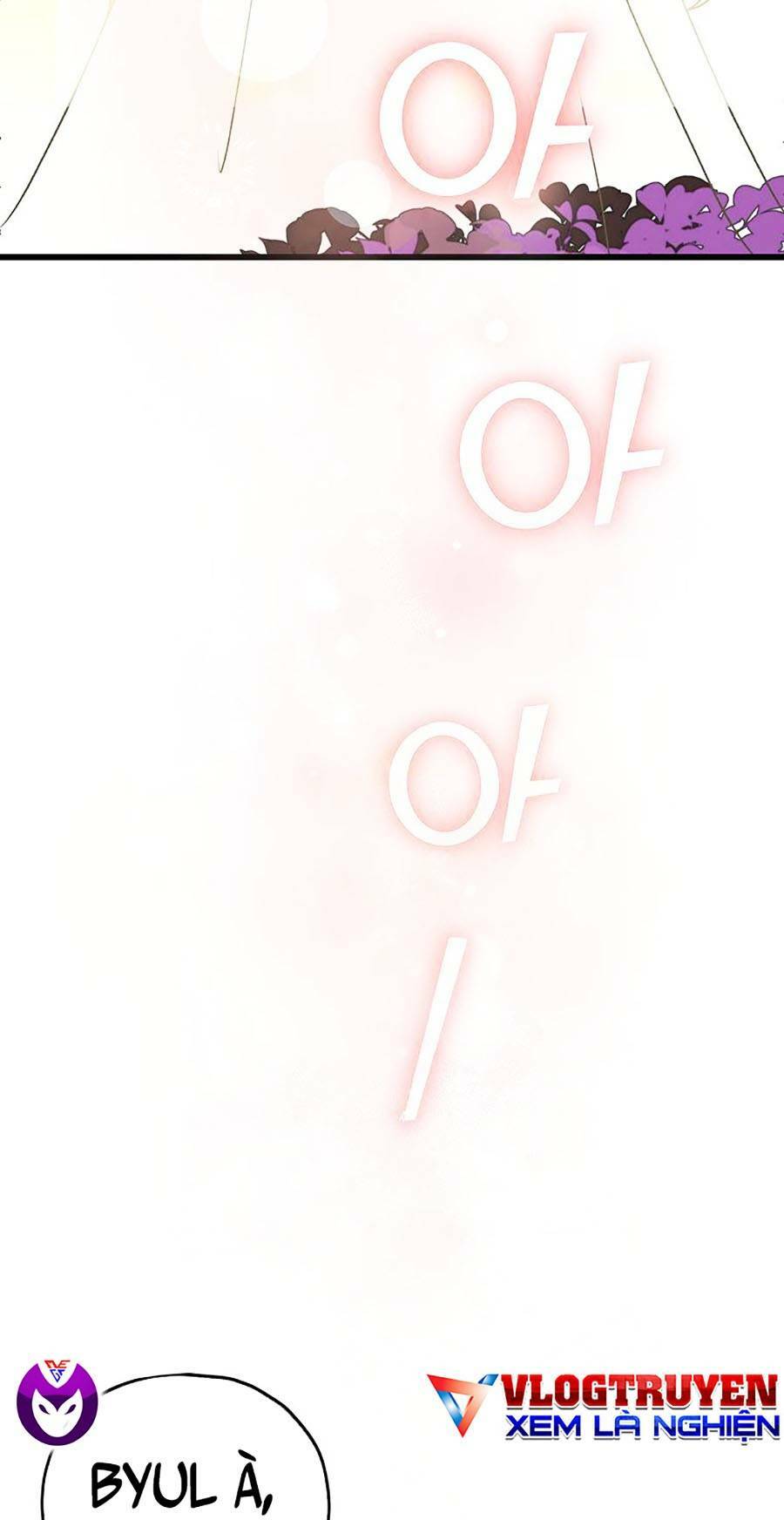 Bố Tôi Quá Mạnh - Chapter 98 - Page 40