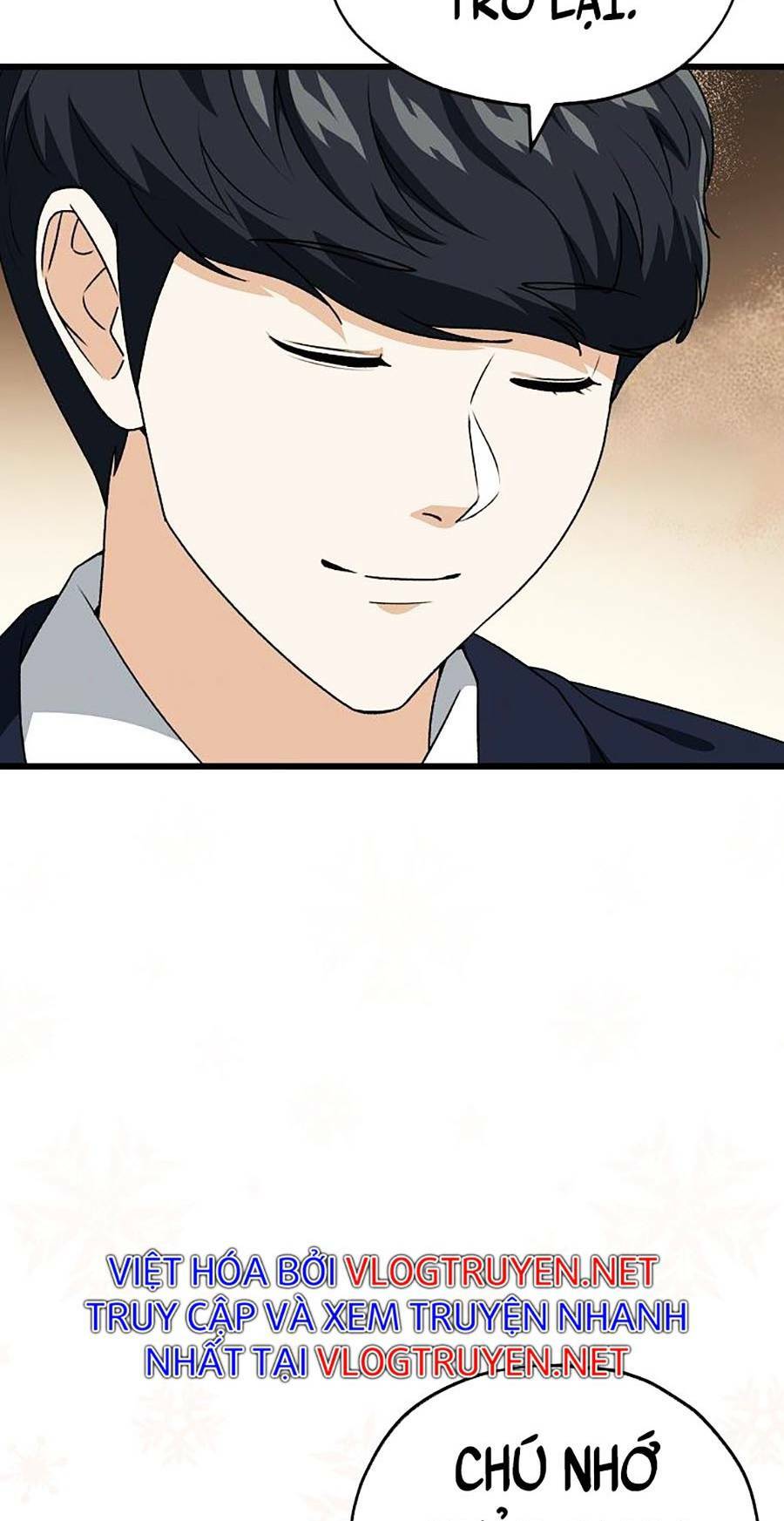 Bố Tôi Quá Mạnh - Chapter 98 - Page 44